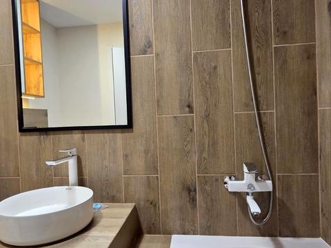 квартира по адресу Черновицкая ул., 51