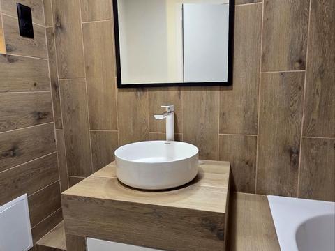 квартира по адресу Черновицкая ул., 51