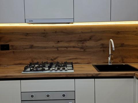 квартира по адресу Черновицкая ул., 51