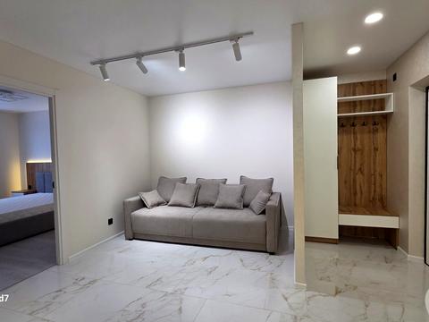 квартира по адресу Черновицкая ул., 51