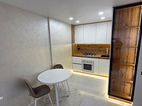 квартира по адресу Черновицкая ул., 51