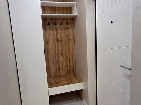 квартира по адресу Черновицкая ул., 51