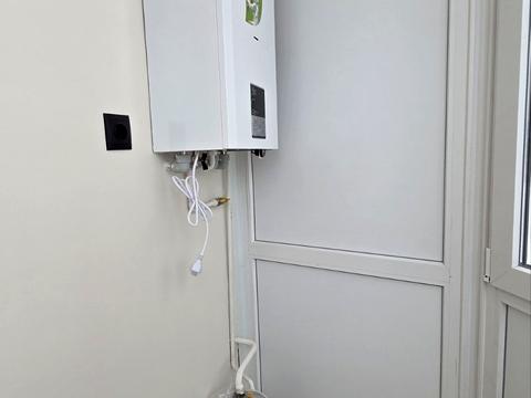 квартира по адресу Черновицкая ул., 51