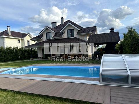 будинок за адресою Ватутіна пров.