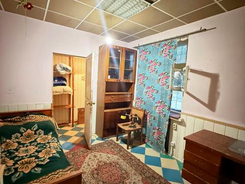 квартира за адресою Хіміків, 15