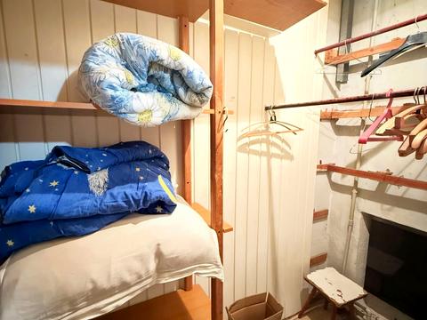 квартира за адресою Хіміків, 15