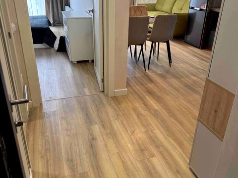 квартира по адресу Леннона ул., 41