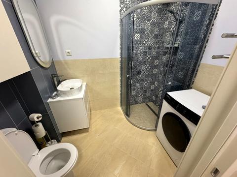 квартира по адресу Леннона ул., 41