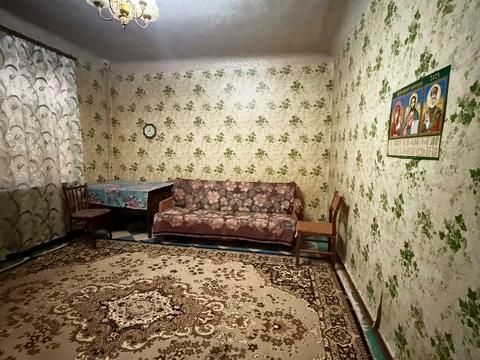 квартира за адресою Хіміків, 15