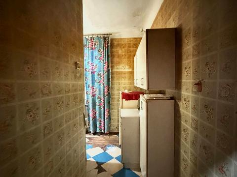 квартира за адресою Хіміків, 15