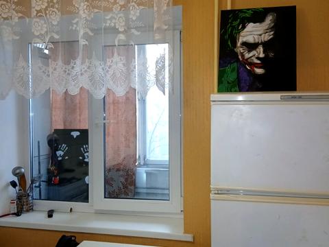 квартира за адресою Юрія Шумського вул., 8