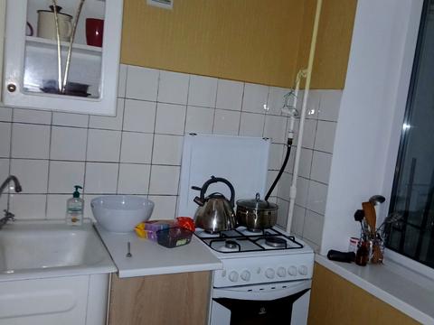 квартира за адресою Юрія Шумського вул., 8