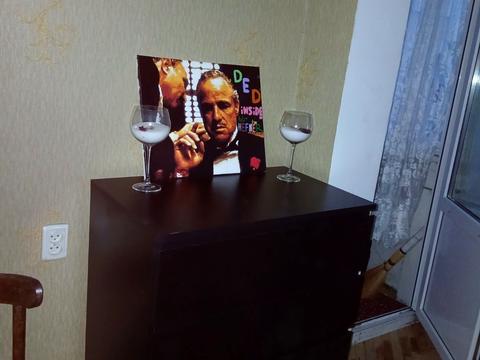 квартира за адресою Юрія Шумського вул., 8