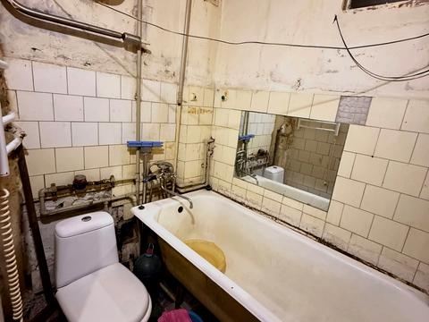 квартира за адресою Хіміків, 15