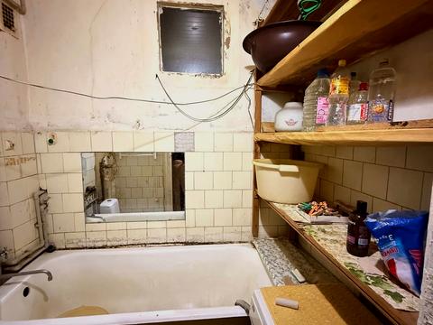 квартира за адресою Хіміків, 15