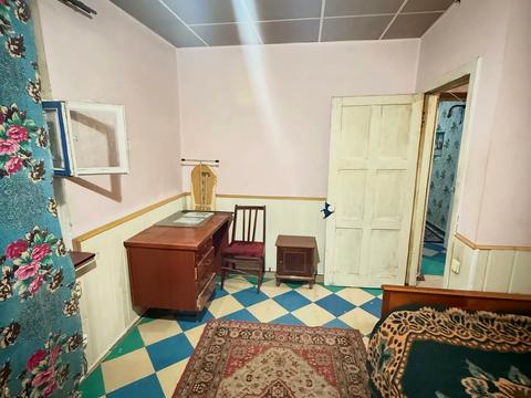 квартира за адресою Хіміків, 15