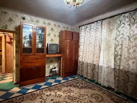 квартира за адресою Хіміків, 15