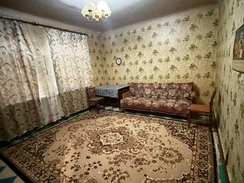 квартира за адресою Хіміків, 15