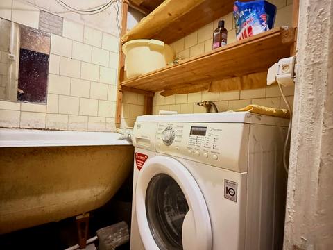 квартира за адресою Хіміків, 15