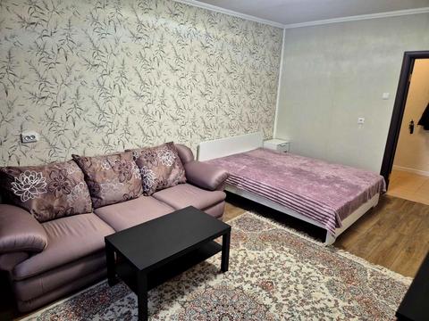 квартира за адресою Олени Пчілки вул., 2-Б