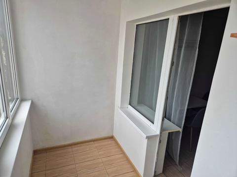 квартира за адресою Олени Пчілки вул., 2-Б