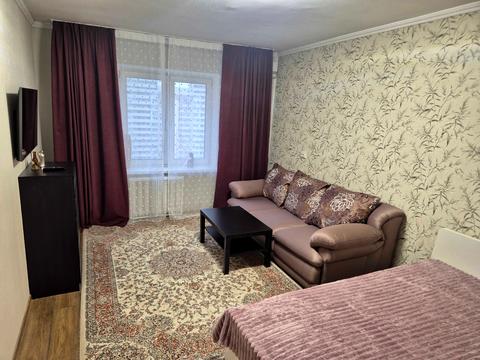 квартира за адресою Олени Пчілки вул., 2-Б