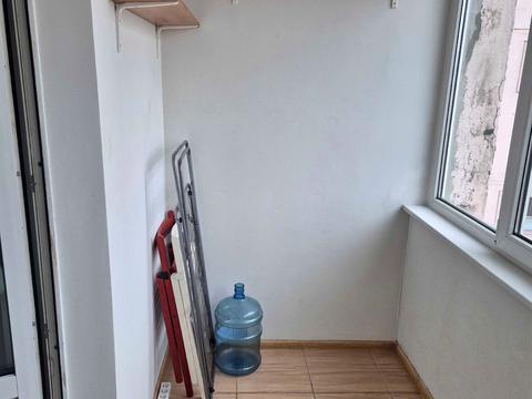 квартира за адресою Олени Пчілки вул., 2-Б