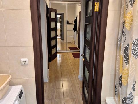 квартира за адресою Олени Пчілки вул., 2-Б