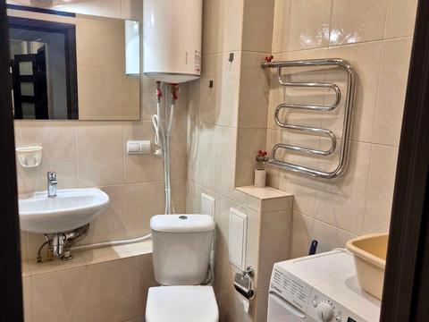 квартира за адресою Олени Пчілки вул., 2-Б