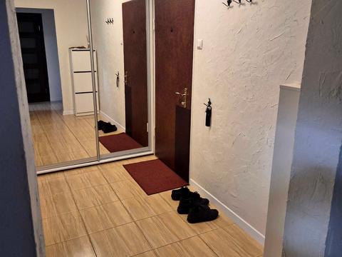 квартира за адресою Олени Пчілки вул., 2-Б