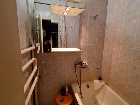 квартира за адресою Дмитра Багалія вул. (Пожарського), 6