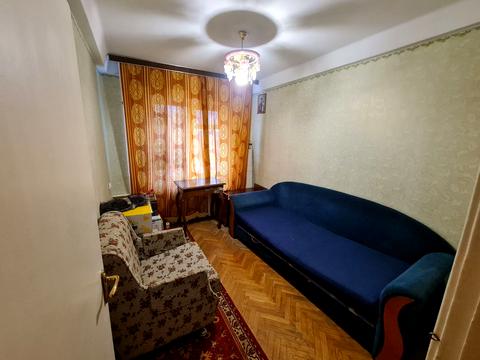 квартира за адресою Дмитра Багалія вул. (Пожарського), 6