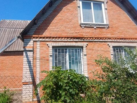 будинок за адресою дорожник, 24