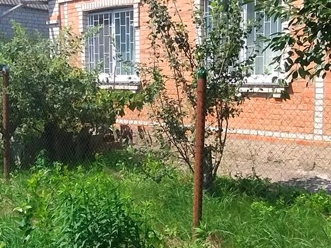 будинок за адресою дорожник, 24