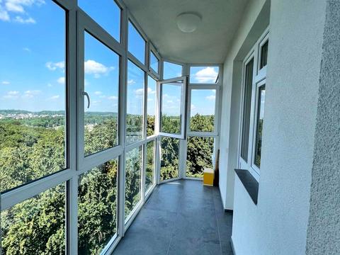 квартира по адресу Жасминовая ул., 9