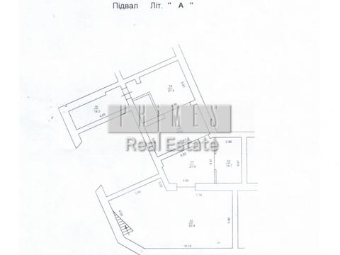 комерційна за адресою Басейна вул., 1