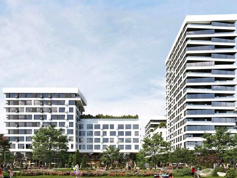 квартира по адресу Замарстыновская ул. (Калинина), 134-А