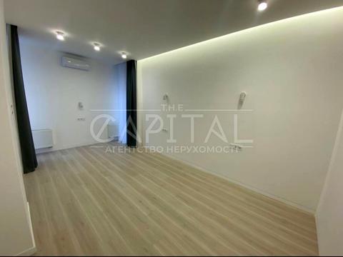 будинок за адресою Київ, Вільшанська вул., 5