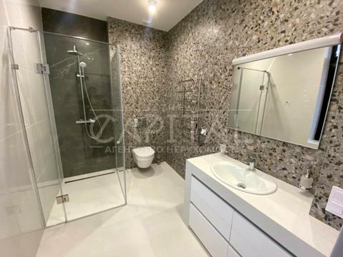 будинок за адресою Київ, Вільшанська вул., 5