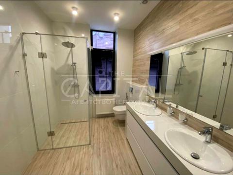 будинок за адресою Київ, Вільшанська вул., 5