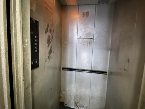 квартира по адресу Александра Довженко ул., 11