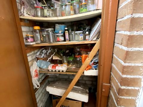 квартира по адресу Александра Довженко ул., 11