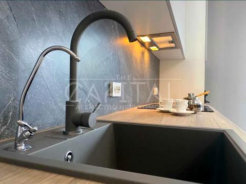 будинок за адресою Лісовий просп.