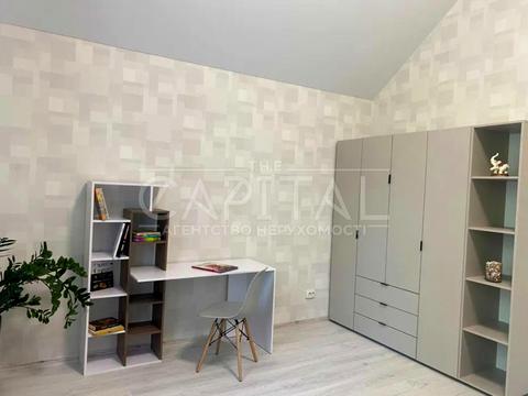 будинок за адресою Лісовий просп.