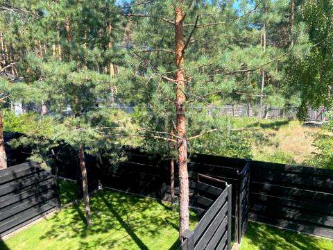 будинок за адресою Лісовий просп.