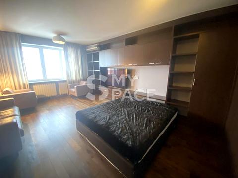 квартира за адресою Володимира Івасюка просп. (Героїв Сталінграду), 4