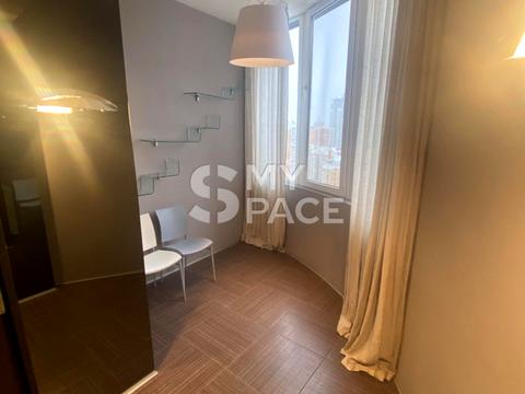 квартира за адресою Володимира Івасюка просп. (Героїв Сталінграду), 4