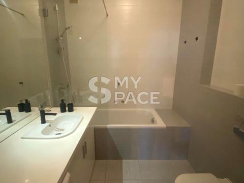 квартира за адресою Володимира Івасюка просп. (Героїв Сталінграду), 4