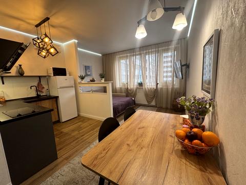 квартира за адресою Варненська вул., 29