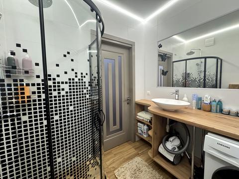 квартира за адресою Варненська вул., 29